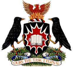 Carleton_University_Logo.svg